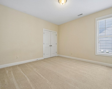 103 Avas Loop - Photo Thumbnail 13