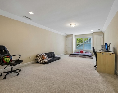 103 Avas Loop - Photo Thumbnail 32