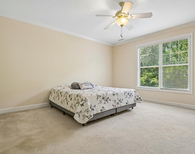 103 Avas Loop - Photo Thumbnail 22