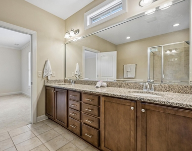 103 Avas Loop - Photo Thumbnail 29