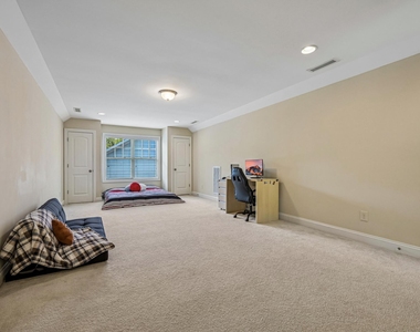 103 Avas Loop - Photo Thumbnail 30
