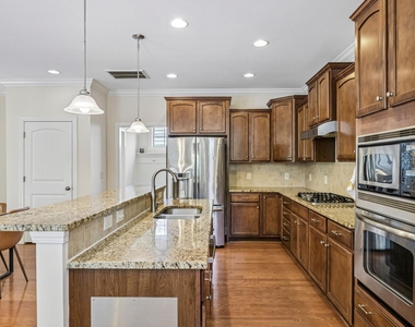 103 Avas Loop - Photo Thumbnail 9
