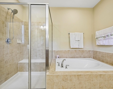 103 Avas Loop - Photo Thumbnail 31