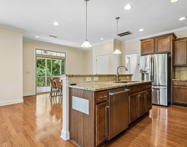 103 Avas Loop - Photo Thumbnail 10