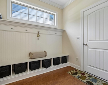 103 Avas Loop - Photo Thumbnail 11