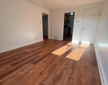 71 S Evergreen Avenue - Photo Thumbnail 3