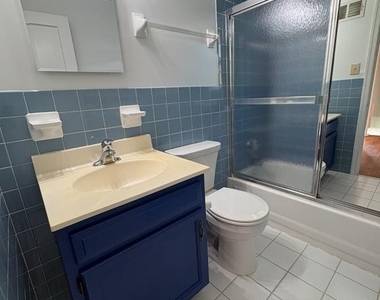 71 S Evergreen Avenue - Photo Thumbnail 8