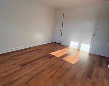 71 S Evergreen Avenue - Photo Thumbnail 5