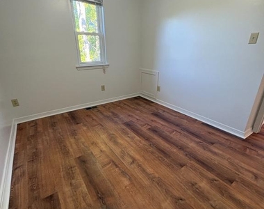 71 S Evergreen Avenue - Photo Thumbnail 9