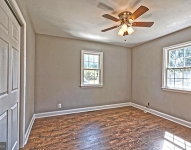 308 Florence Boulevard - Photo Thumbnail 11
