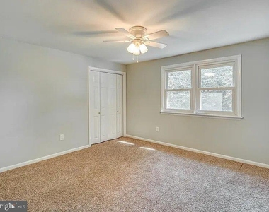 204 Warwick Road - Photo Thumbnail 7