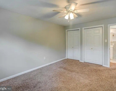 204 Warwick Road - Photo Thumbnail 6