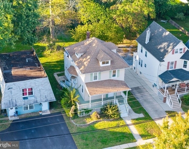 41 W Clinton Avenue - Photo Thumbnail 32