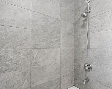 41 W Clinton Avenue - Photo Thumbnail 16