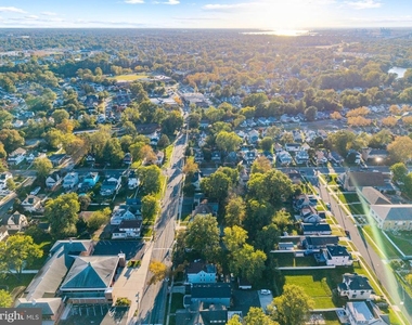 41 W Clinton Avenue - Photo Thumbnail 27