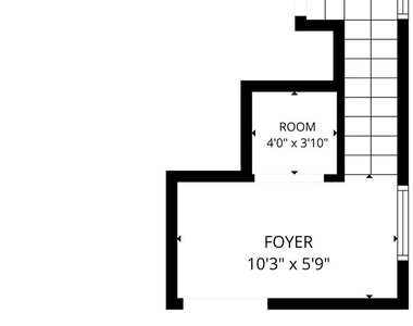 41 W Clinton Avenue - Photo Thumbnail 33