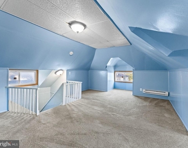 41 W Clinton Avenue - Photo Thumbnail 18
