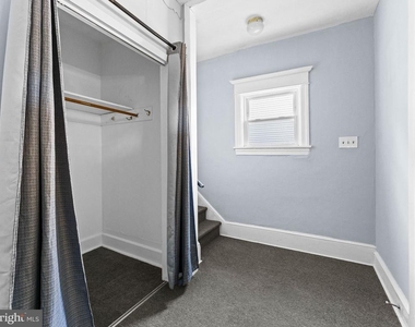 41 W Clinton Avenue - Photo Thumbnail 2