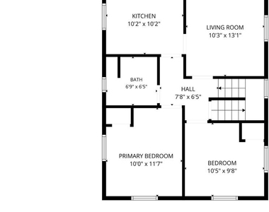 41 W Clinton Avenue - Photo Thumbnail 34