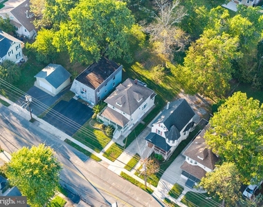 41 W Clinton Avenue - Photo Thumbnail 30