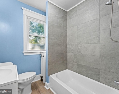 41 W Clinton Avenue - Photo Thumbnail 14