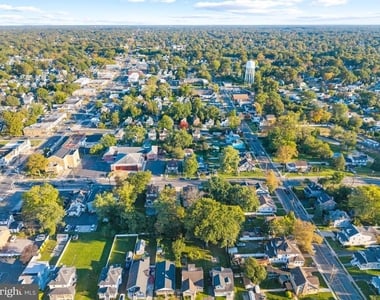 41 W Clinton Avenue - Photo Thumbnail 28