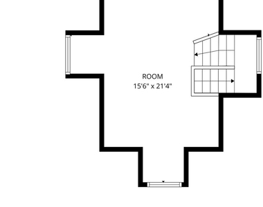 41 W Clinton Avenue - Photo Thumbnail 35