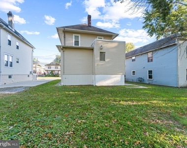 41 W Clinton Avenue - Photo Thumbnail 20