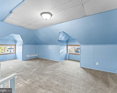 41 W Clinton Avenue - Photo Thumbnail 17