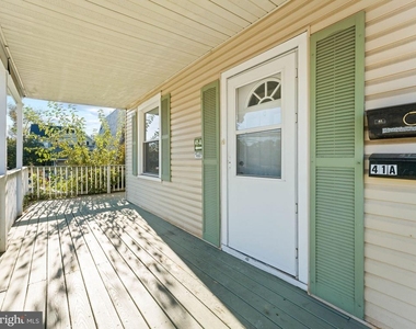 41 W Clinton Avenue - Photo Thumbnail 1