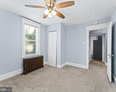 41 W Clinton Avenue - Photo Thumbnail 11
