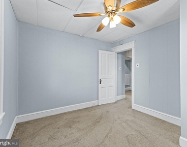 41 W Clinton Avenue - Photo Thumbnail 13