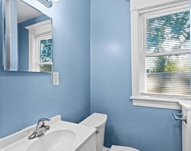 41 W Clinton Avenue - Photo Thumbnail 15
