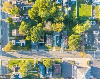 41 W Clinton Avenue - Photo Thumbnail 24