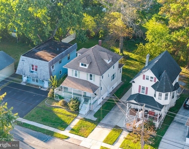 41 W Clinton Avenue - Photo Thumbnail 31