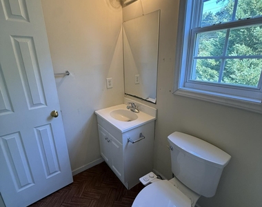 301 Franklin Upchurch Sr Street - Photo Thumbnail 13
