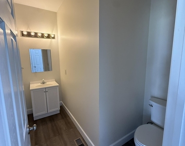 301 Franklin Upchurch Sr Street - Photo Thumbnail 9