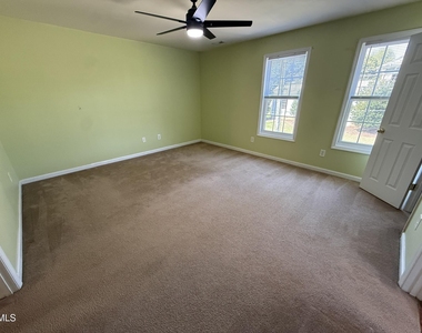 301 Franklin Upchurch Sr Street - Photo Thumbnail 10