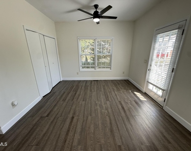 301 Franklin Upchurch Sr Street - Photo Thumbnail 8