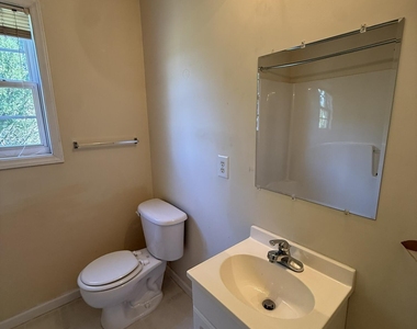301 Franklin Upchurch Sr Street - Photo Thumbnail 17
