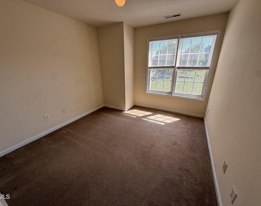 301 Franklin Upchurch Sr Street - Photo Thumbnail 18