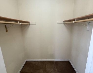301 Franklin Upchurch Sr Street - Photo Thumbnail 12