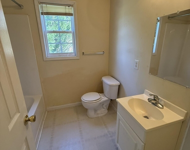 301 Franklin Upchurch Sr Street - Photo Thumbnail 16