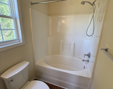 301 Franklin Upchurch Sr Street - Photo Thumbnail 14