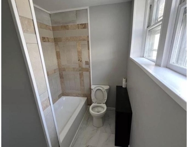 27 Washington Avenue - Photo Thumbnail 11
