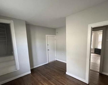 27 Washington Avenue - Photo Thumbnail 8