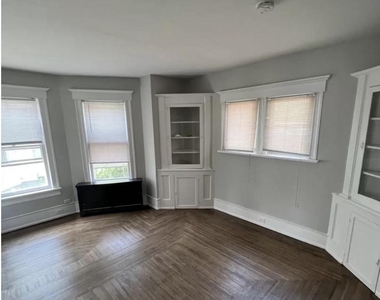 27 Washington Avenue - Photo Thumbnail 6