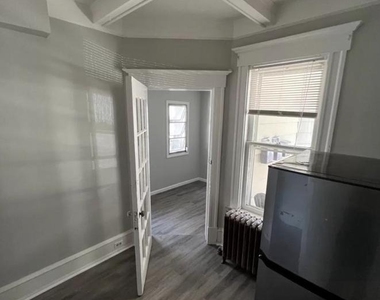 27 Washington Avenue - Photo Thumbnail 5