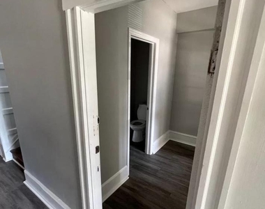 27 Washington Avenue - Photo Thumbnail 13