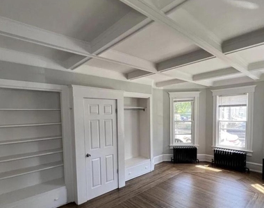 27 Washington Avenue - Photo Thumbnail 2